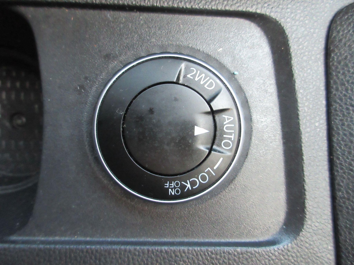 Used Dacia Duster 2022 for sale - 76832229: Photo 36