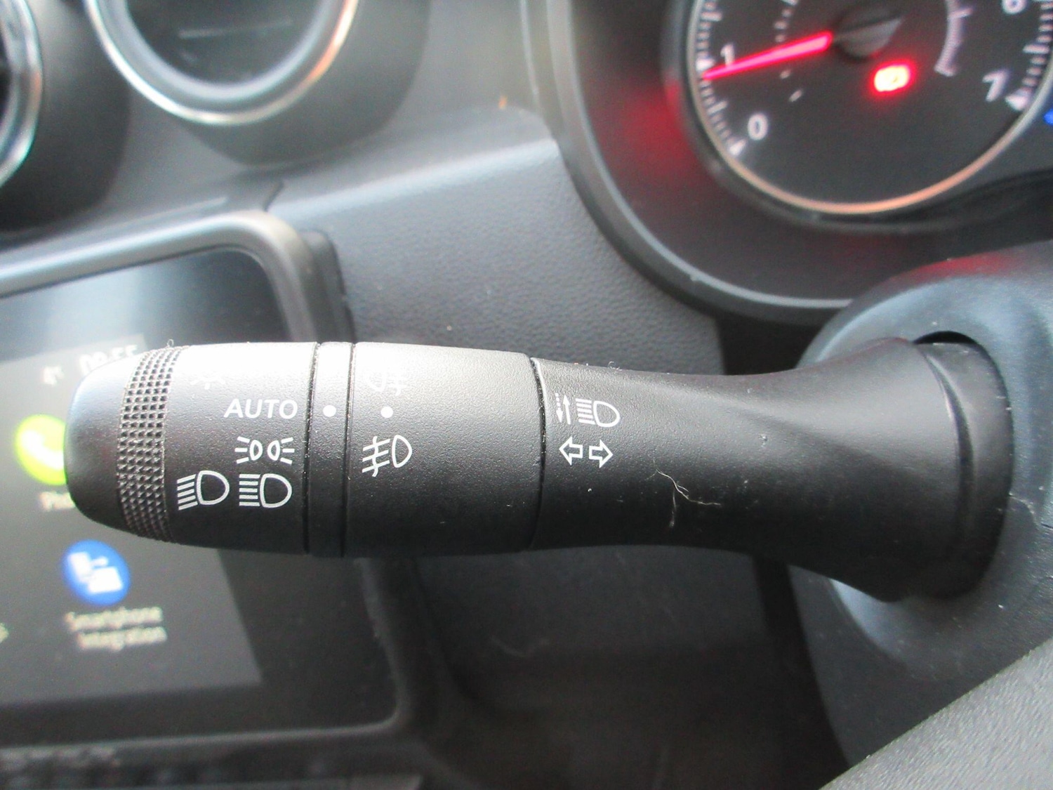 Used Dacia Duster 2022 for sale - 76832229: Photo 37