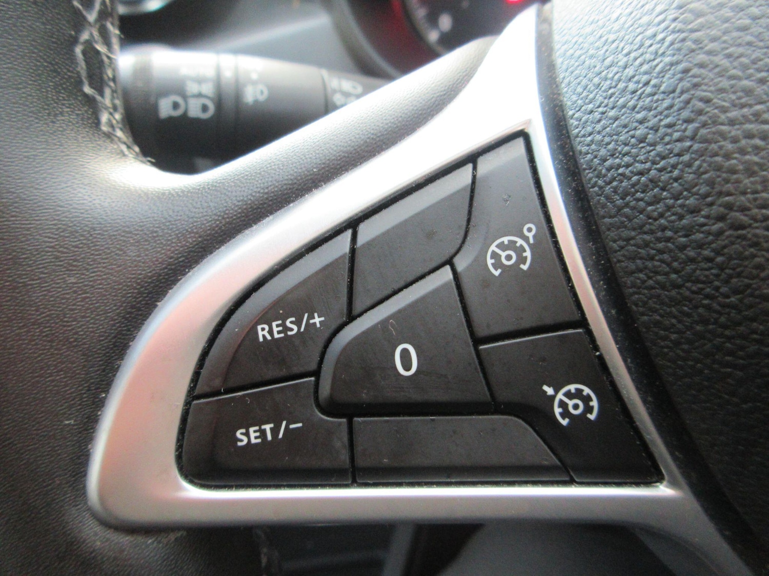 Used Dacia Duster 2022 for sale - 76832229: Photo 38