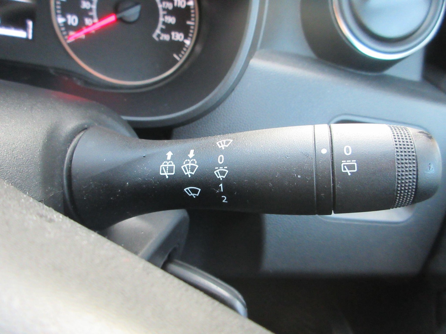 Used Dacia Duster 2022 for sale - 76832229: Photo 39