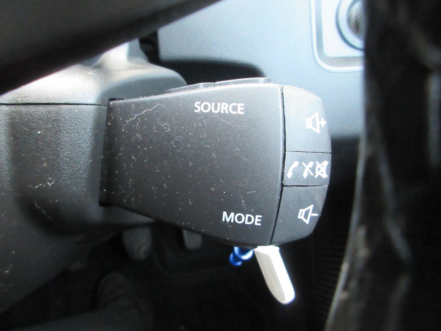 Used Dacia Duster 2022 for sale - 76832229: Photo 41