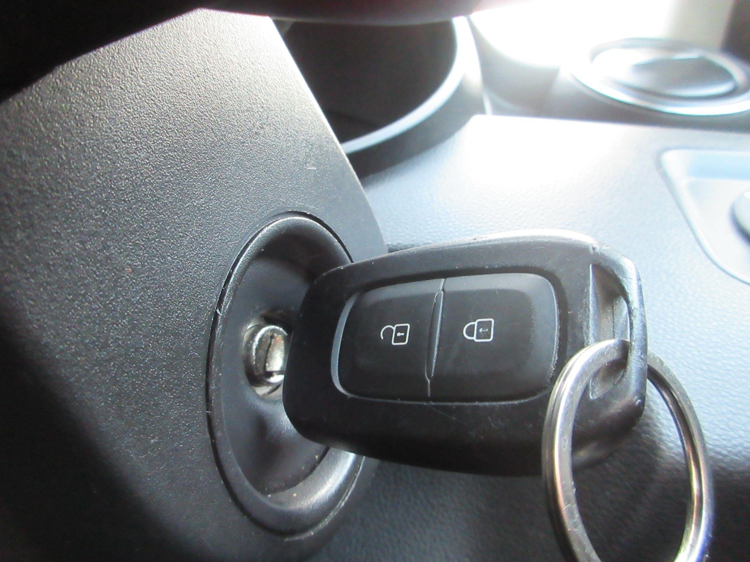 Used Dacia Duster 2022 for sale - 76832229: Photo 42