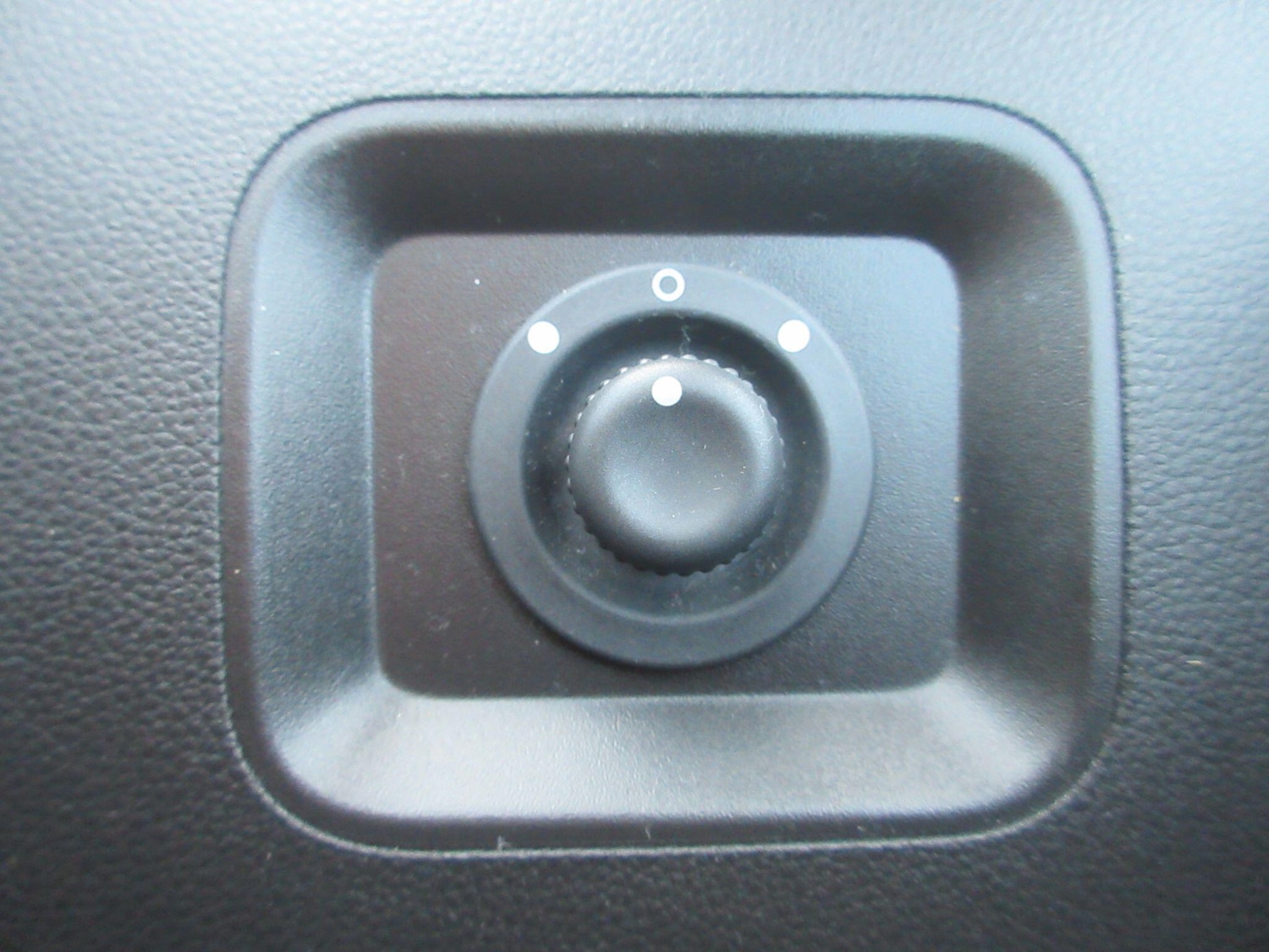 Used Dacia Duster 2022 for sale - 76832229: Photo 43