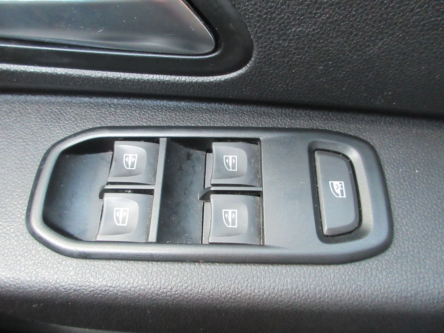 Used Dacia Duster 2022 for sale - 76832229: Photo 44