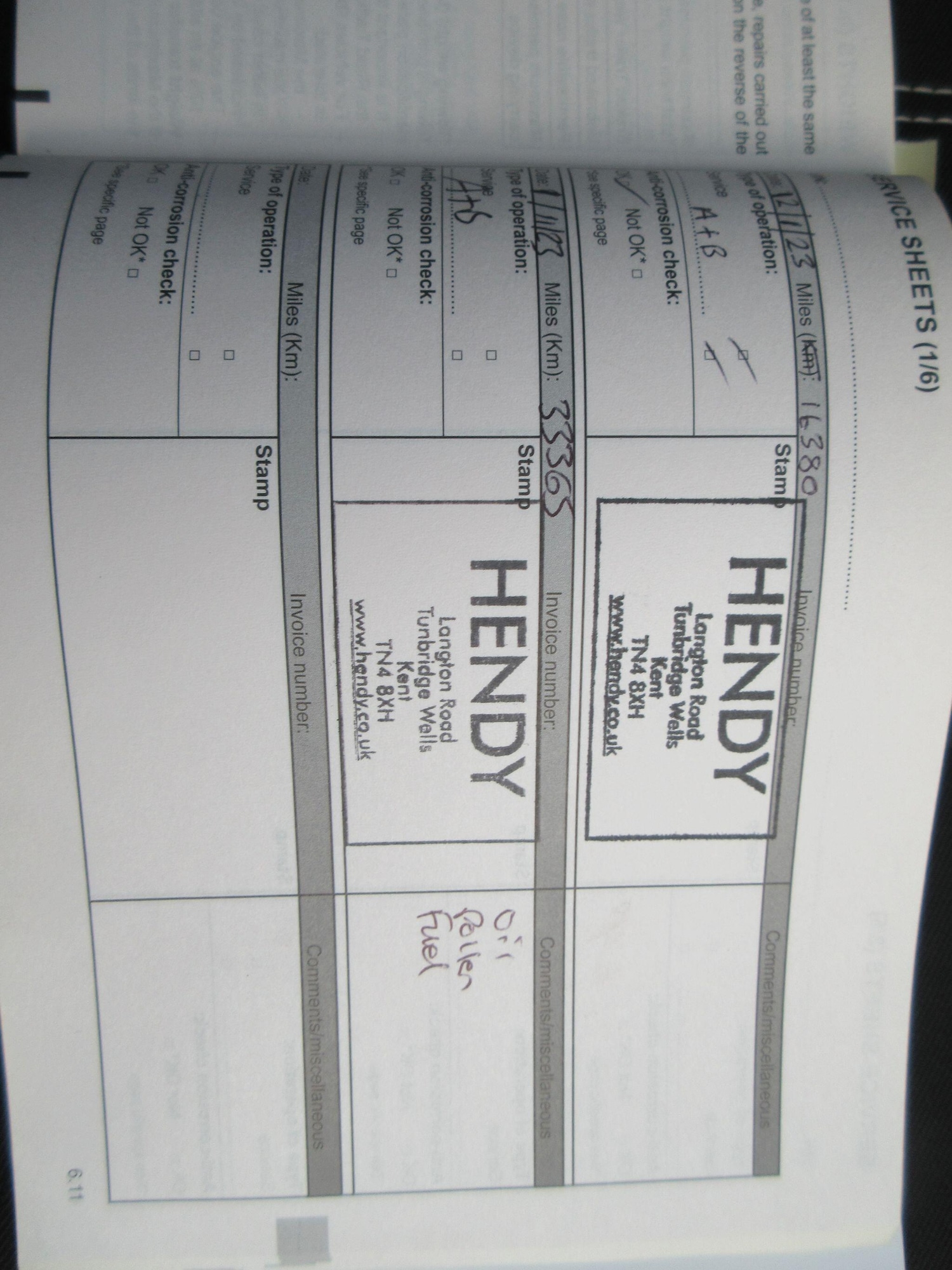 Used Dacia Duster 2022 for sale - 76832229: Photo 45