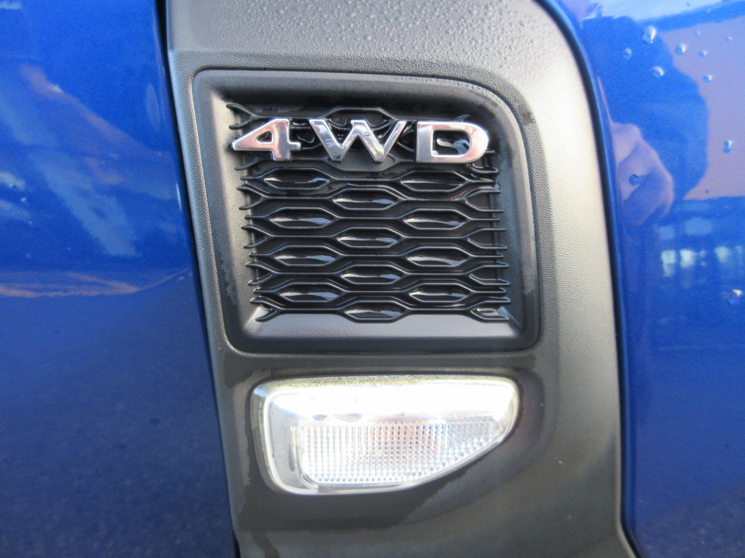 Used Dacia Duster 2022 for sale - 76832229: Photo 46