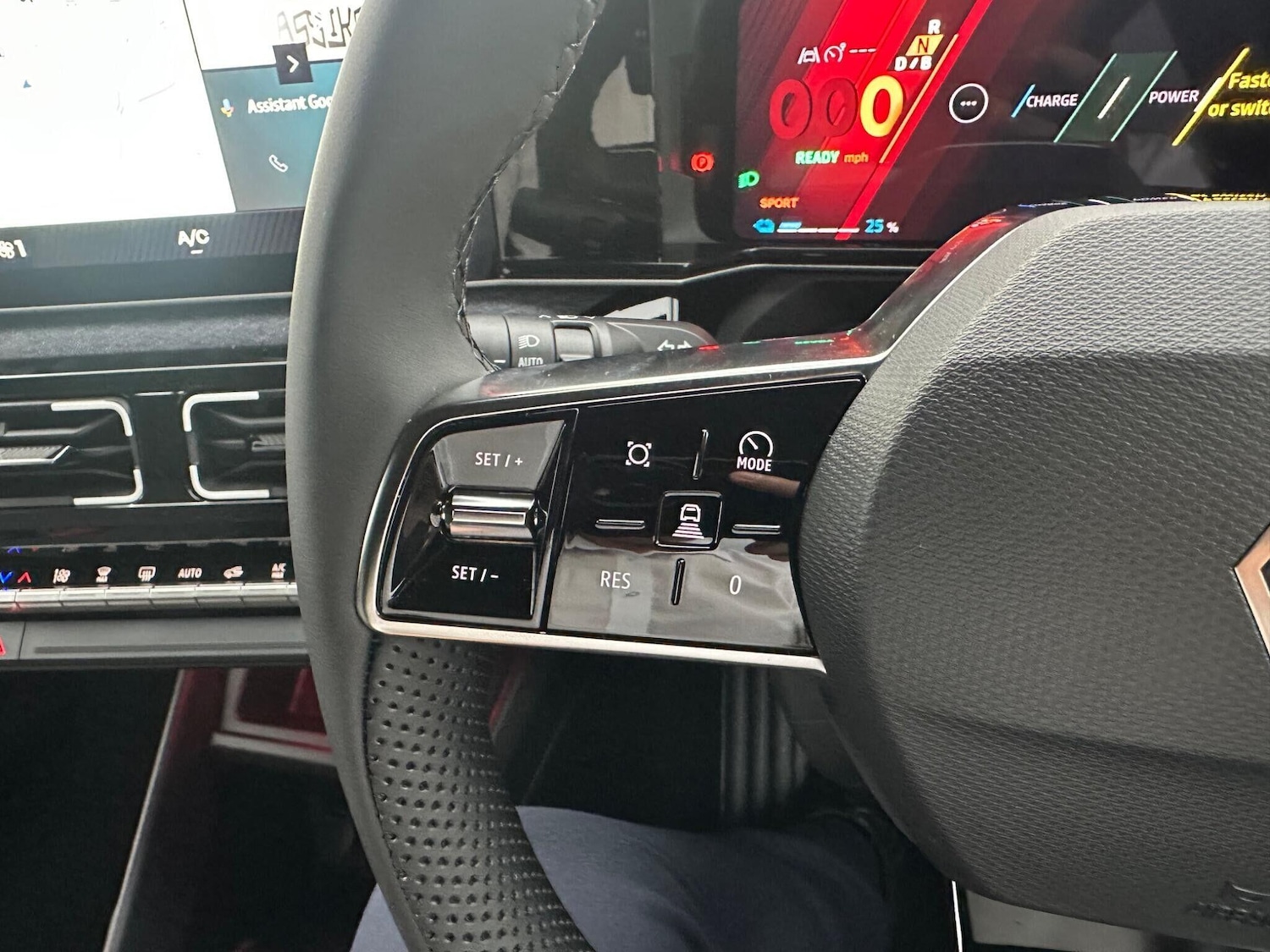 Used Renault 5 E-Tech electric for sale - 77091815: Photo 26