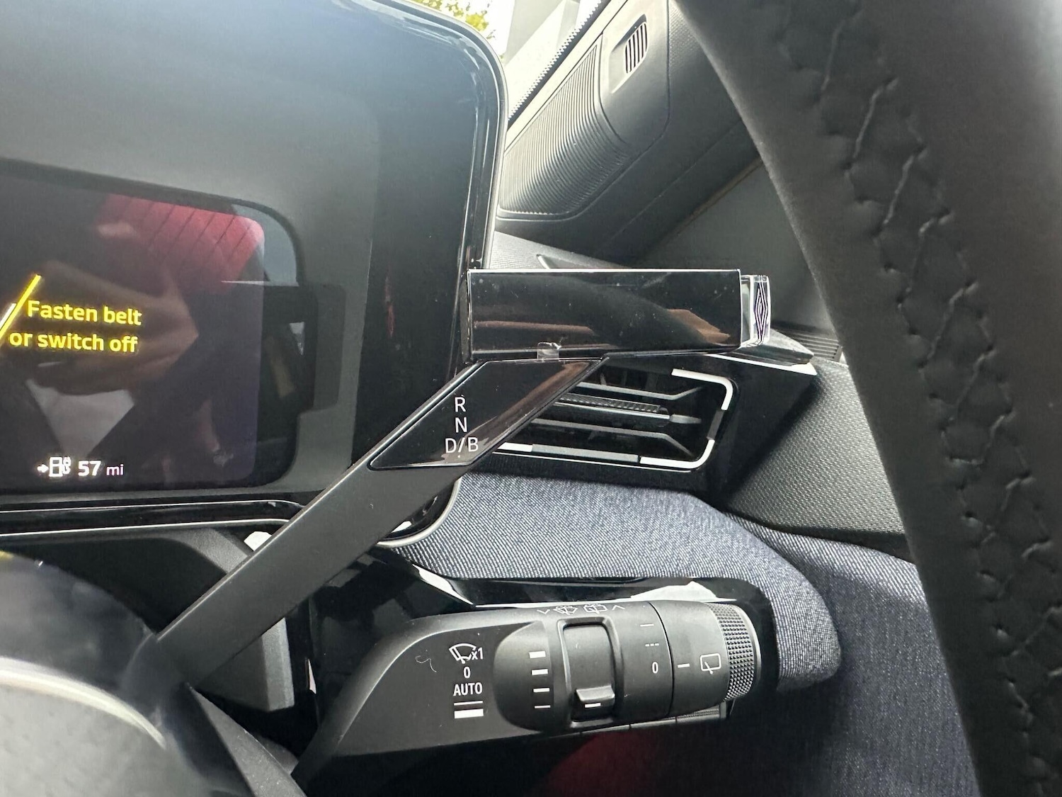 Used Renault 5 E-Tech electric for sale - 77091815: Photo 29