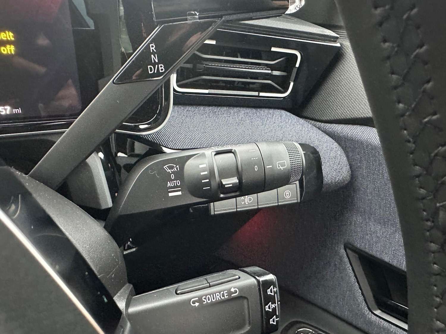 Used Renault 5 E-Tech electric for sale - 77091815: Photo 30