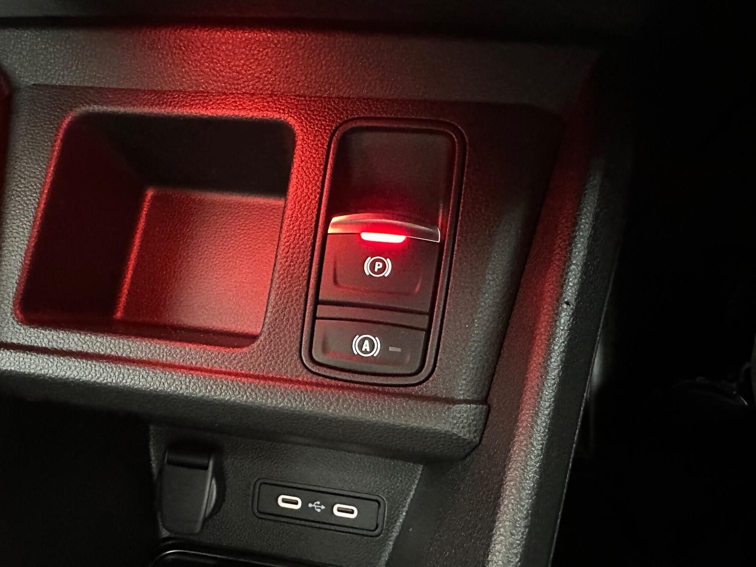 Used Renault 5 E-Tech electric for sale - 77091815: Photo 37