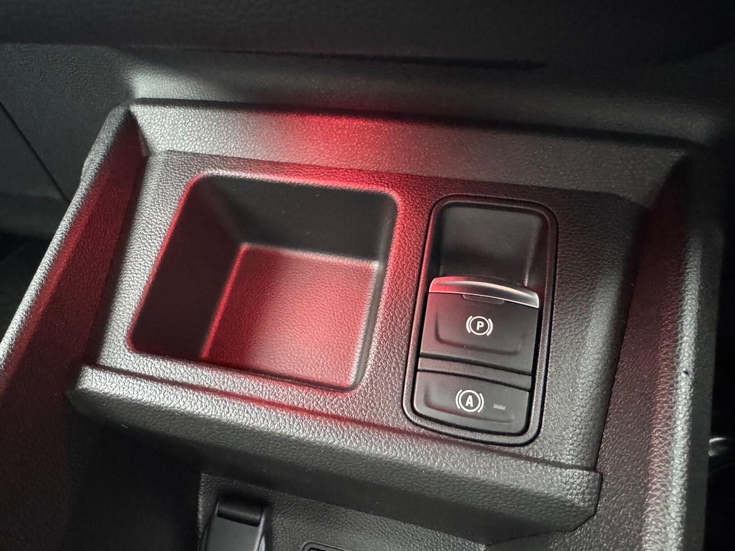 Used Renault 5 E-Tech electric for sale - 77091815: Photo 39