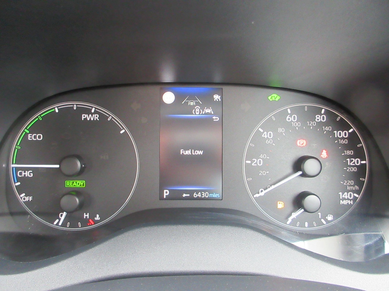 Used Toyota Yaris 2025 for sale - 77564777: Photo 14