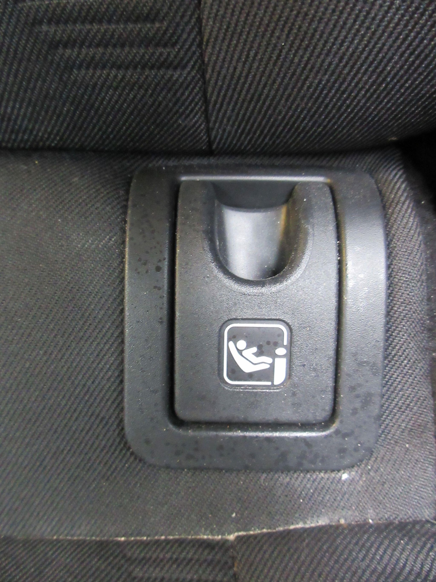 Used Toyota Yaris 2025 for sale - 77564777: Photo 18