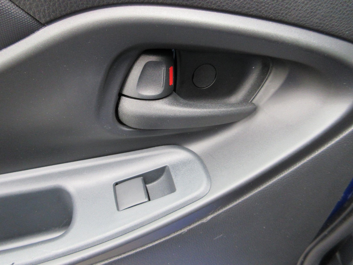 Used Toyota Yaris 2025 for sale - 77564777: Photo 19