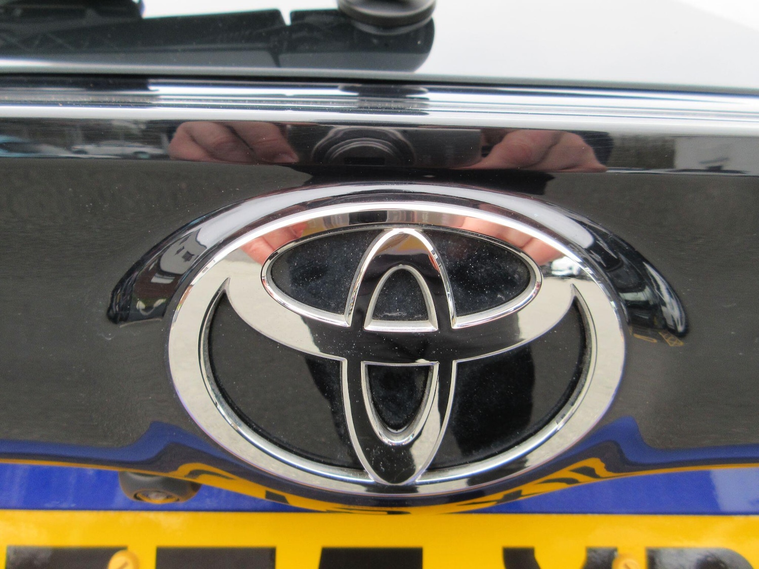 Used Toyota Yaris 2025 for sale - 77564777: Photo 20