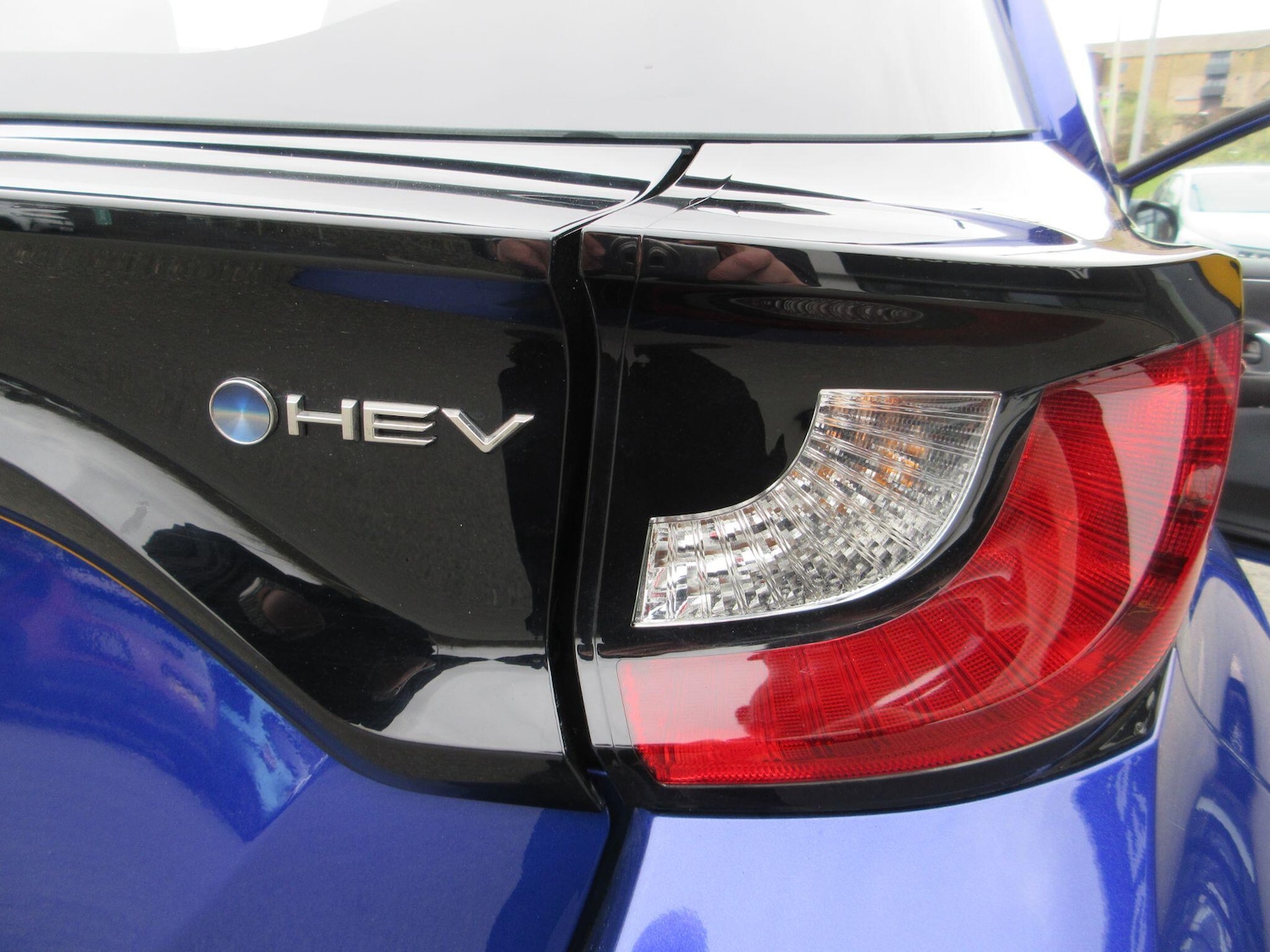 Used Toyota Yaris 2025 for sale - 77564777: Photo 21