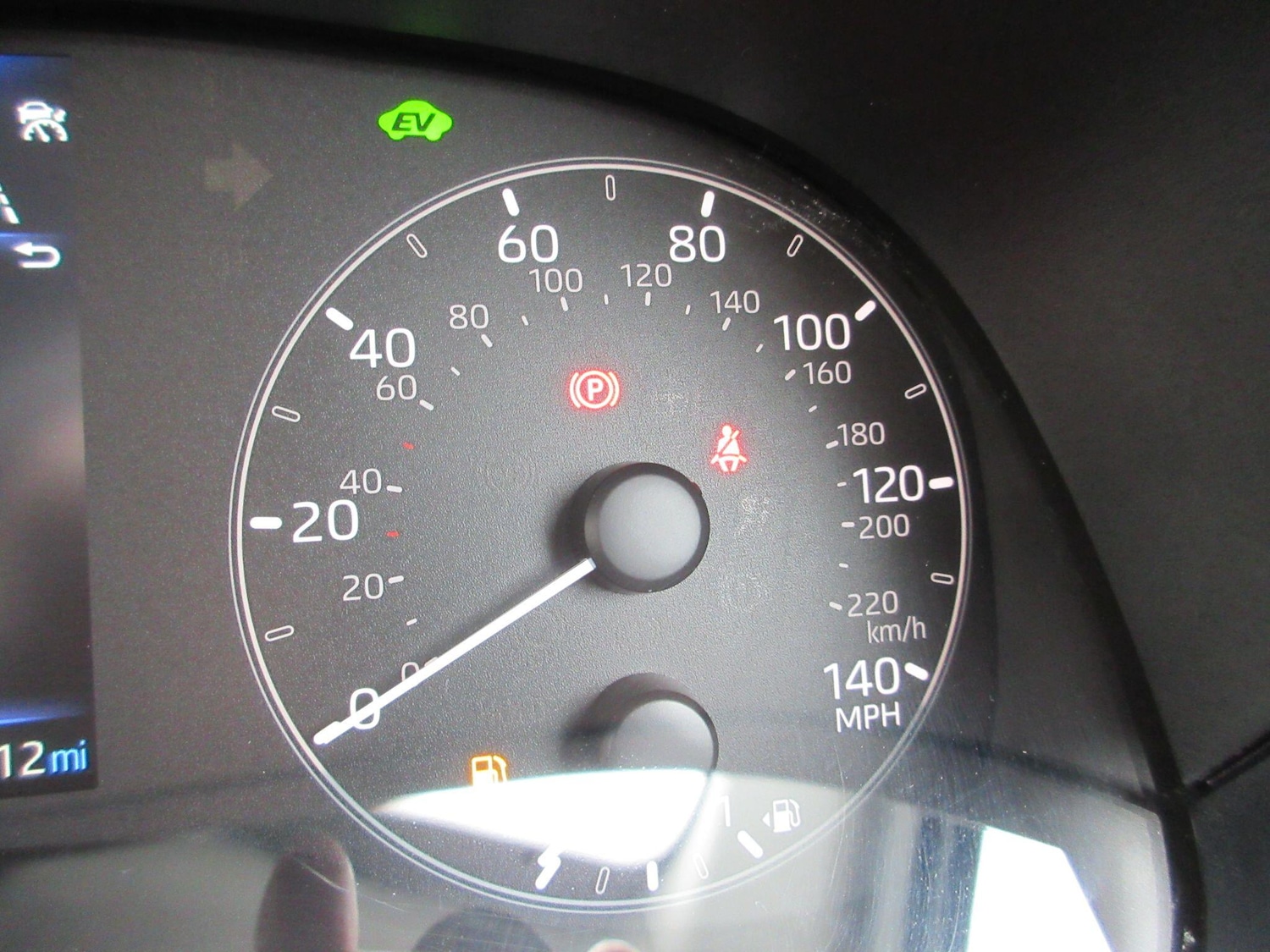 Used Toyota Yaris 2025 for sale - 77564777: Photo 23