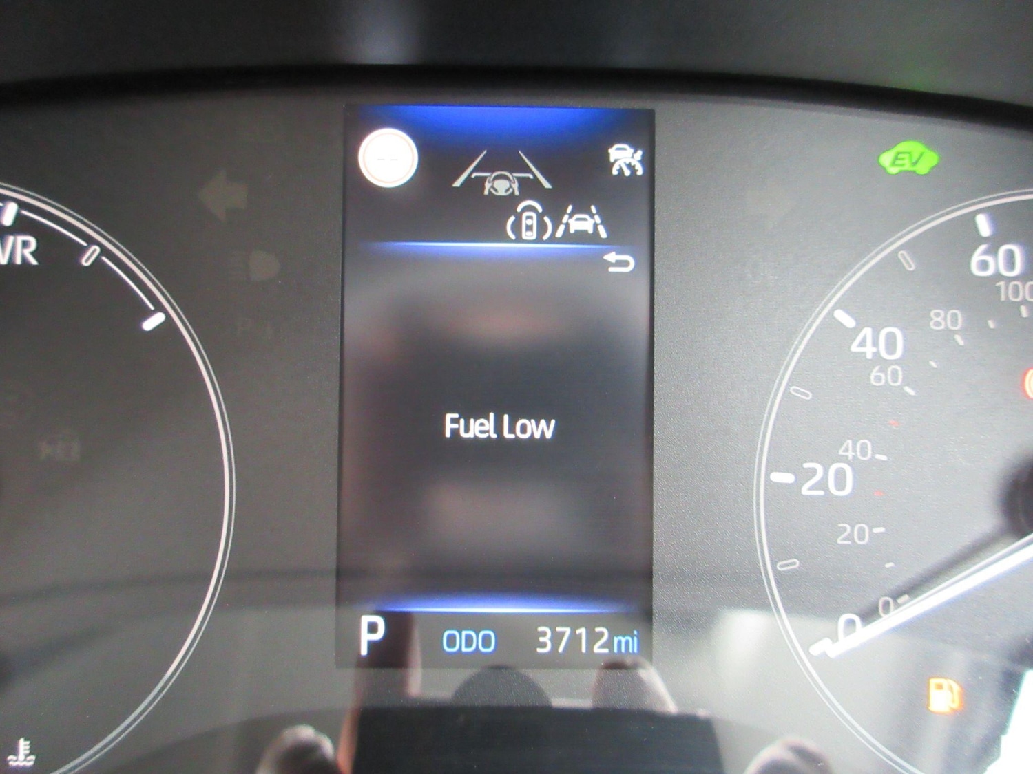 Used Toyota Yaris 2025 for sale - 77564777: Photo 24