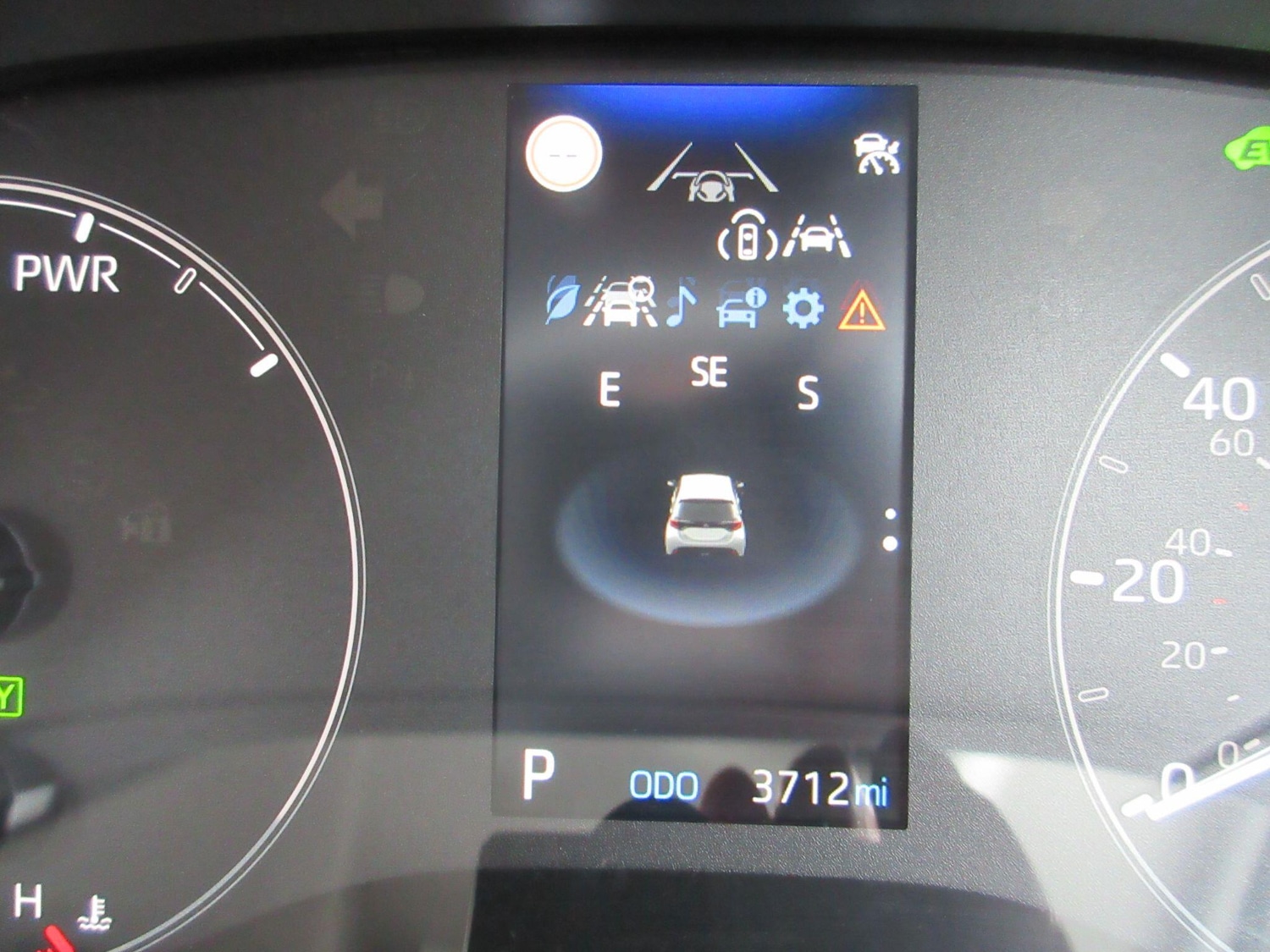 Used Toyota Yaris 2025 for sale - 77564777: Photo 26