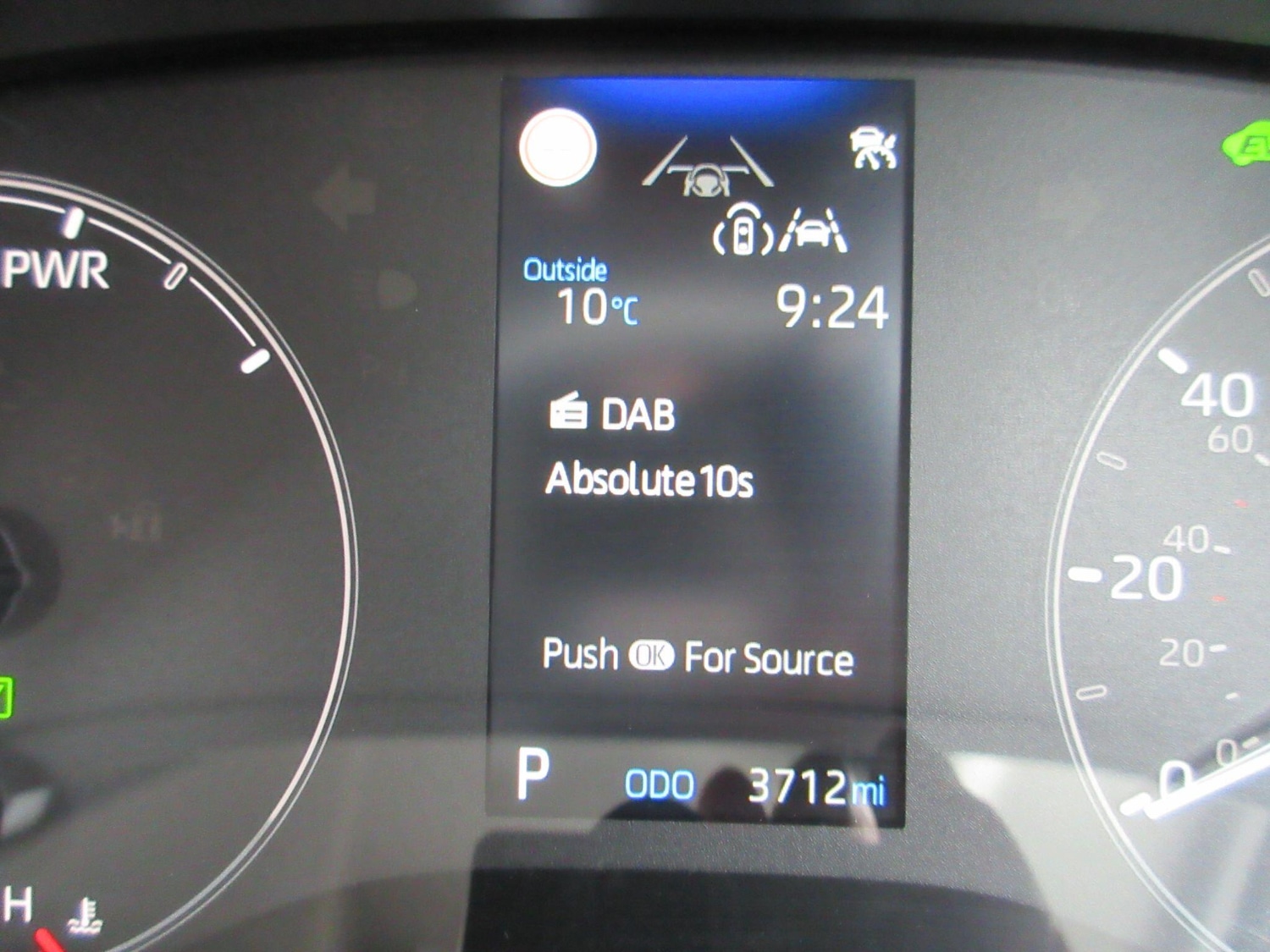 Used Toyota Yaris 2025 for sale - 77564777: Photo 27