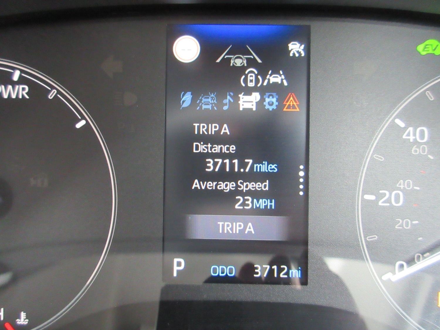 Used Toyota Yaris 2025 for sale - 77564777: Photo 28