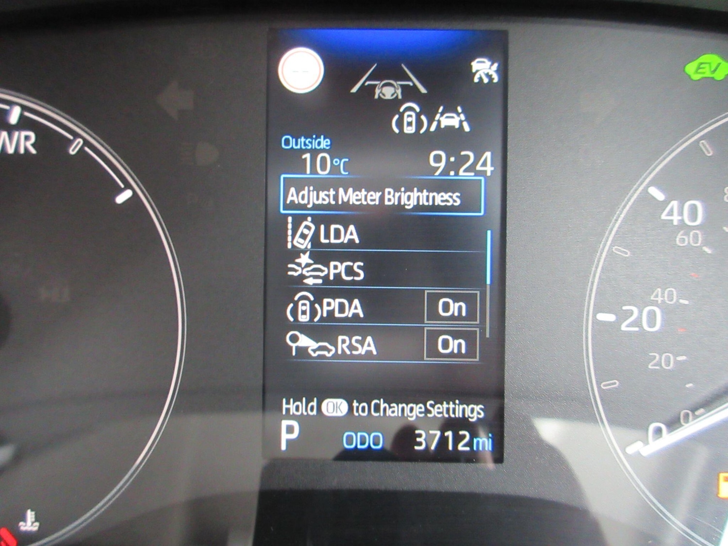 Used Toyota Yaris 2025 for sale - 77564777: Photo 29