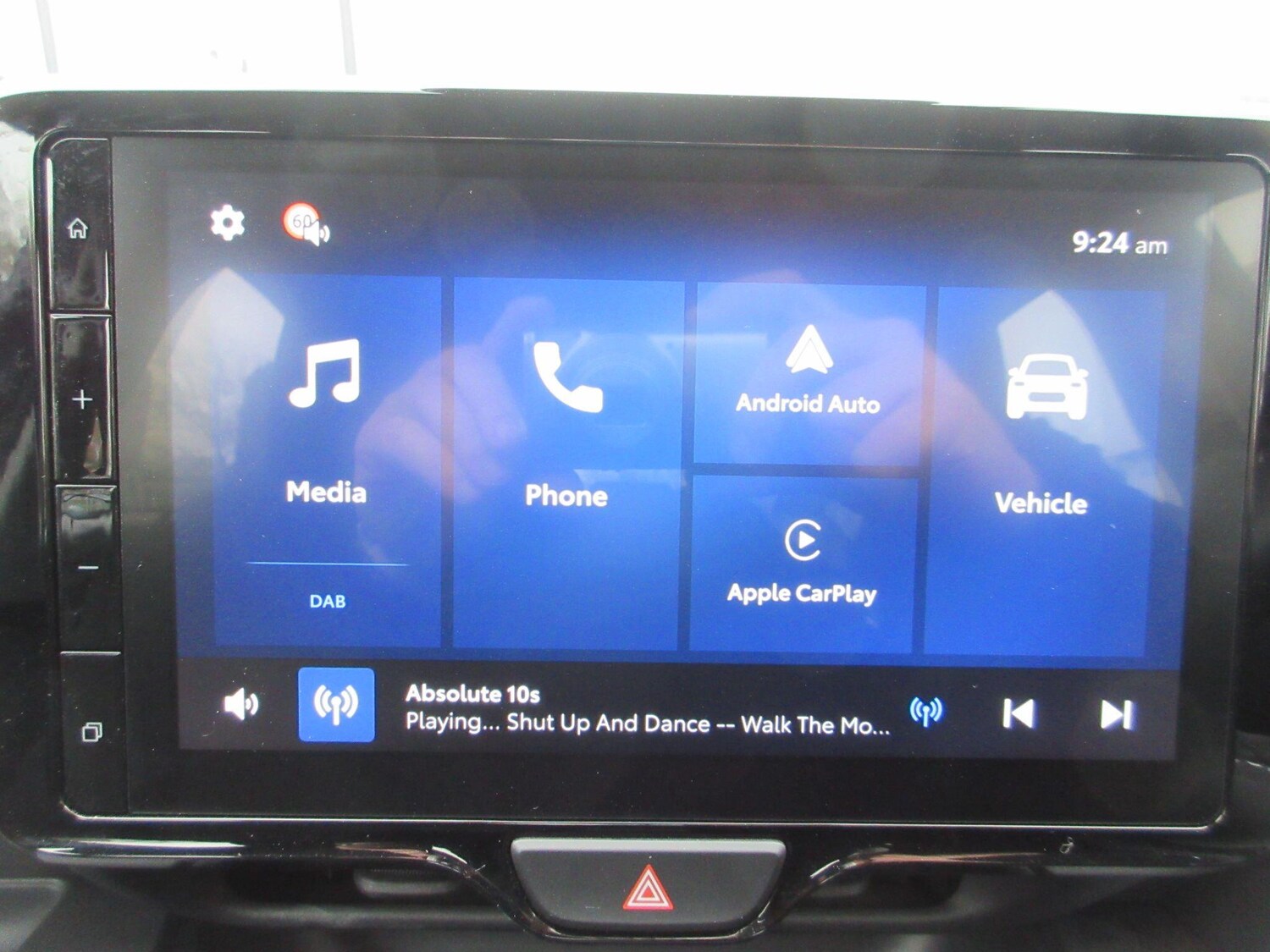 Used Toyota Yaris 2025 for sale - 77564777: Photo 30