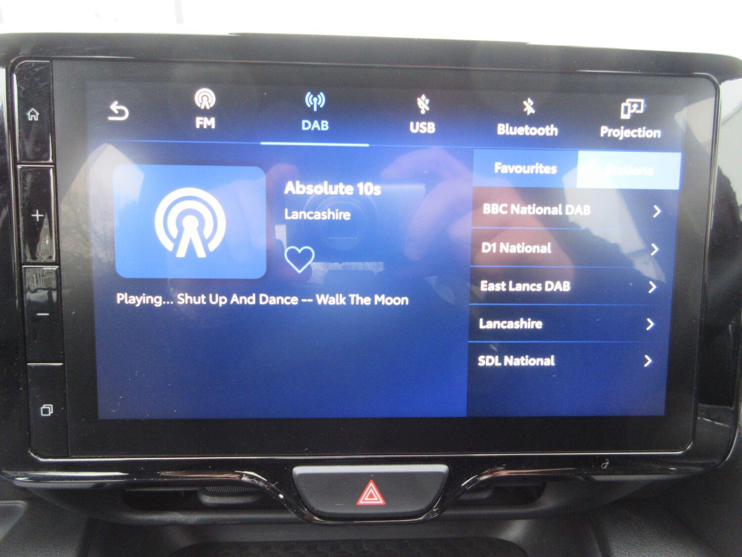 Used Toyota Yaris 2025 for sale - 77564777: Photo 31