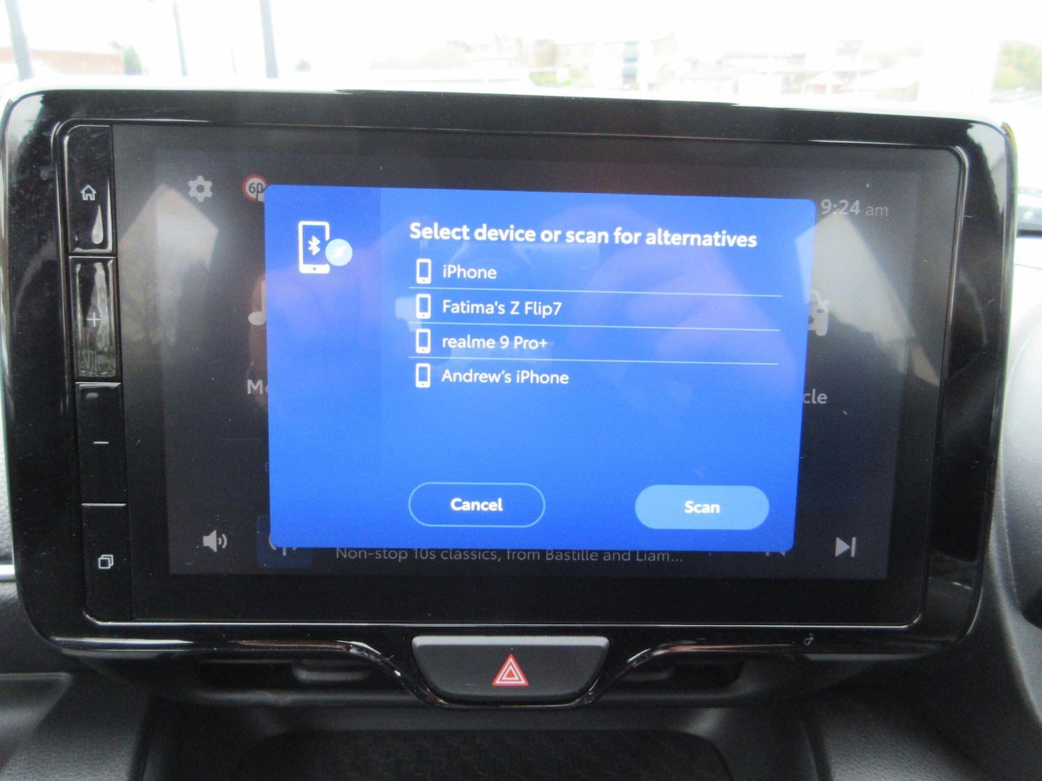 Used Toyota Yaris 2025 for sale - 77564777: Photo 32