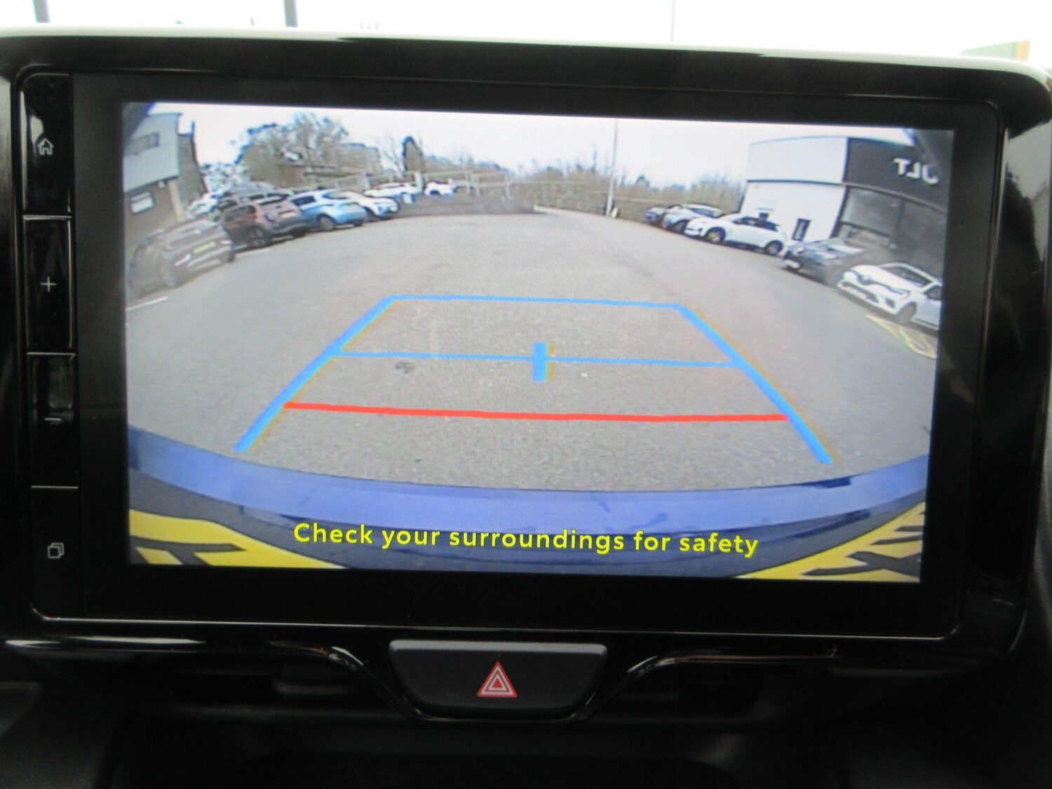 Used Toyota Yaris 2025 for sale - 77564777: Photo 34