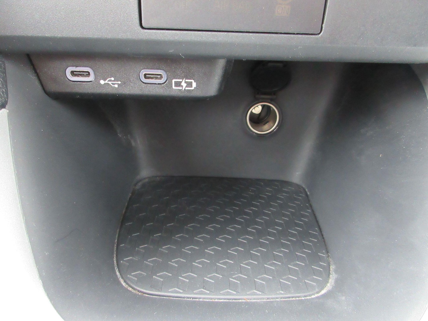 Used Toyota Yaris 2025 for sale - 77564777: Photo 37