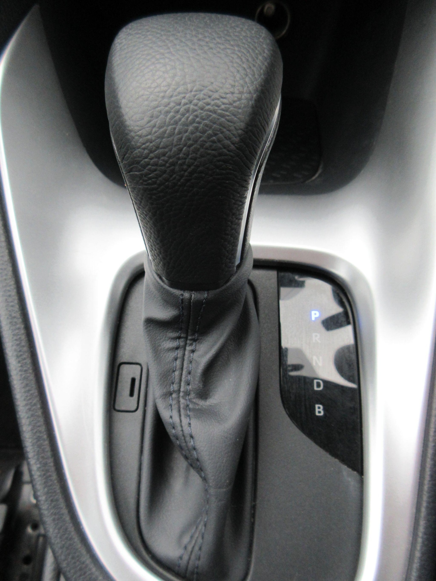 Used Toyota Yaris 2025 for sale - 77564777: Photo 38