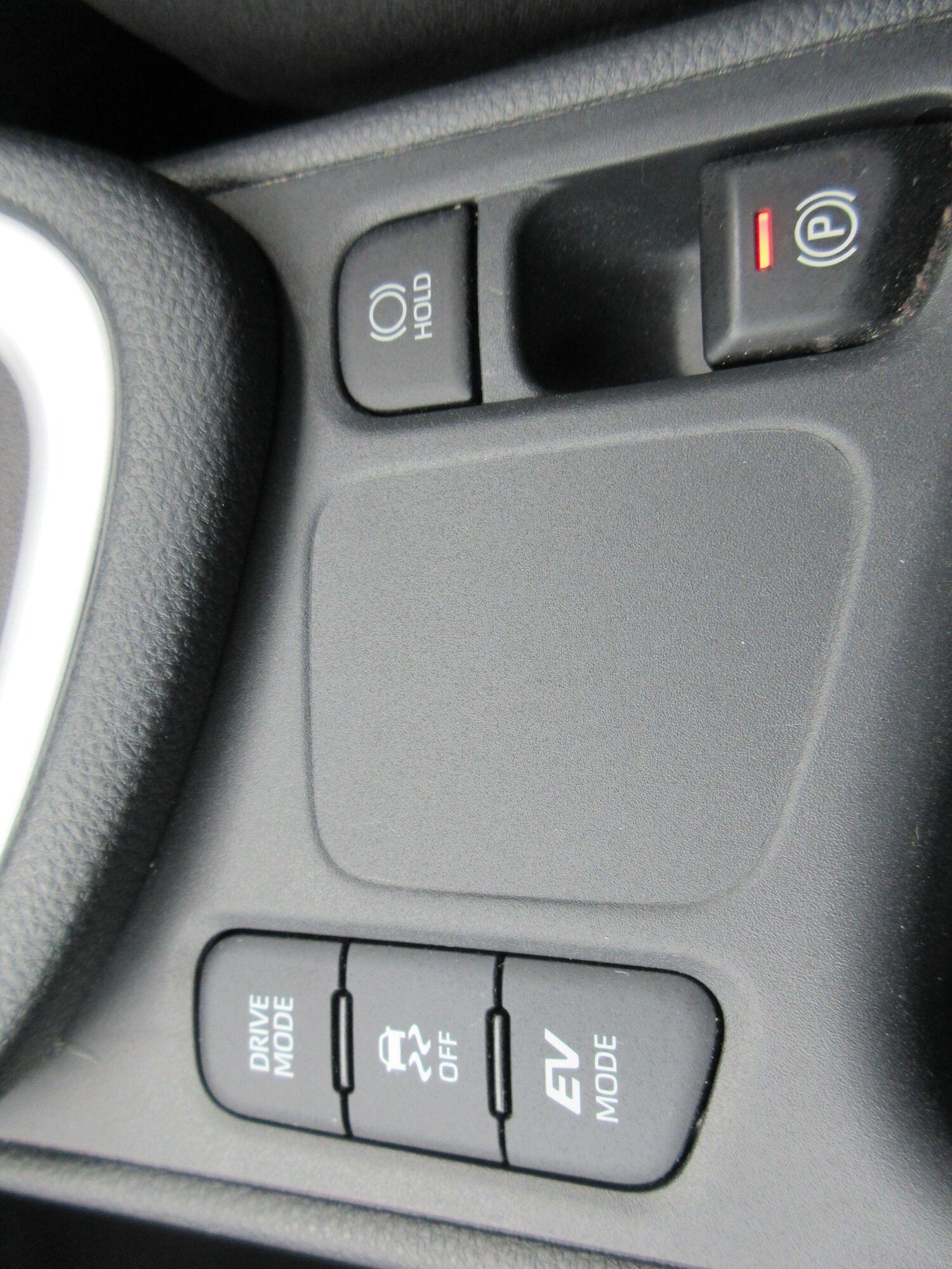 Used Toyota Yaris 2025 for sale - 77564777: Photo 39