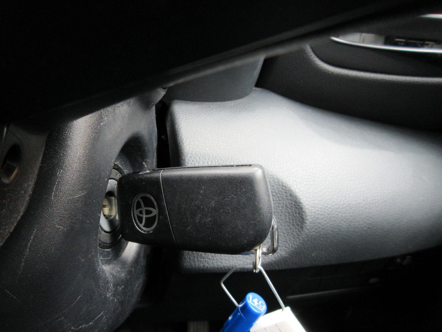 Used Toyota Yaris 2025 for sale - 77564777: Photo 44