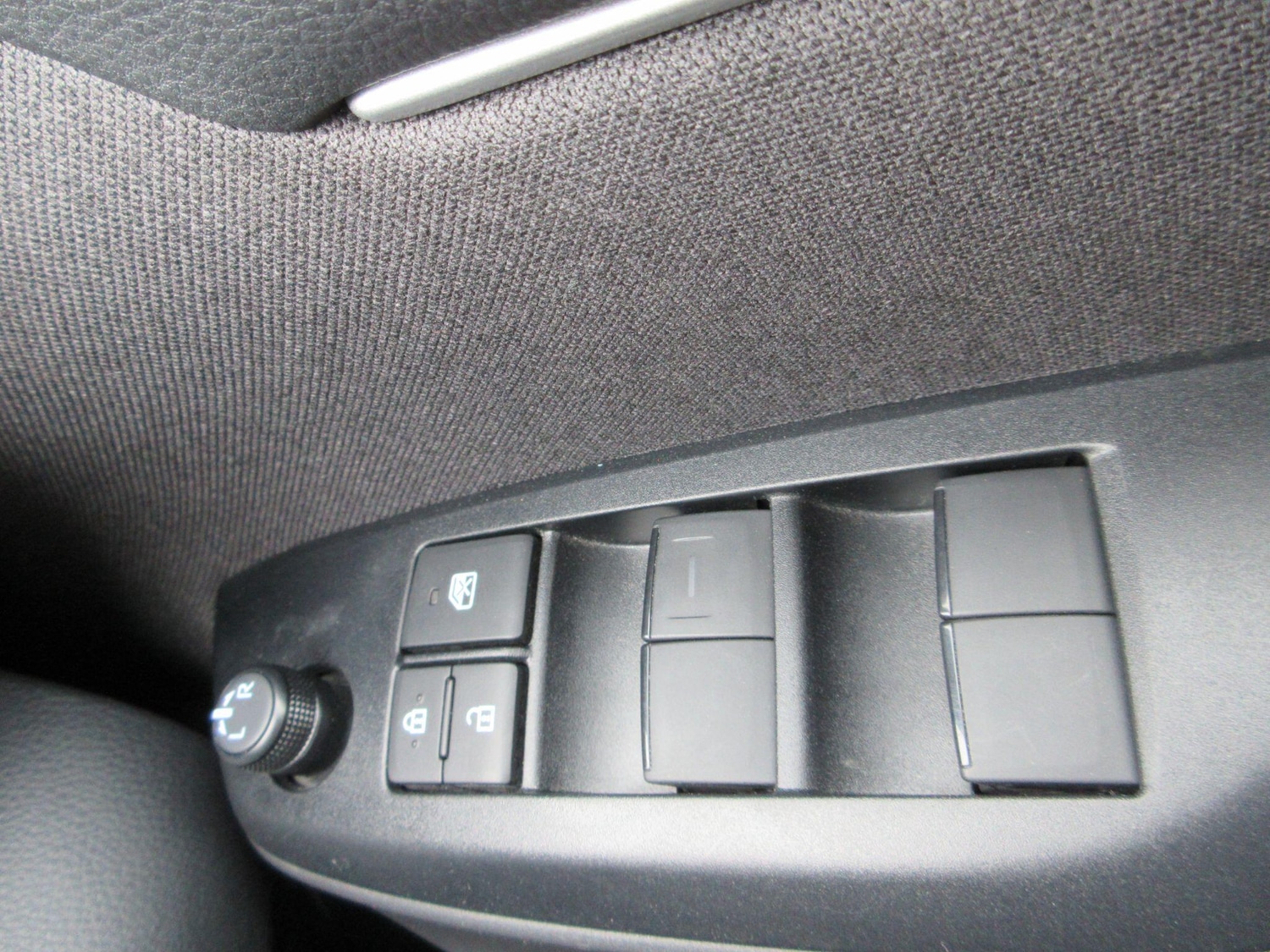 Used Toyota Yaris 2025 for sale - 77564777: Photo 45