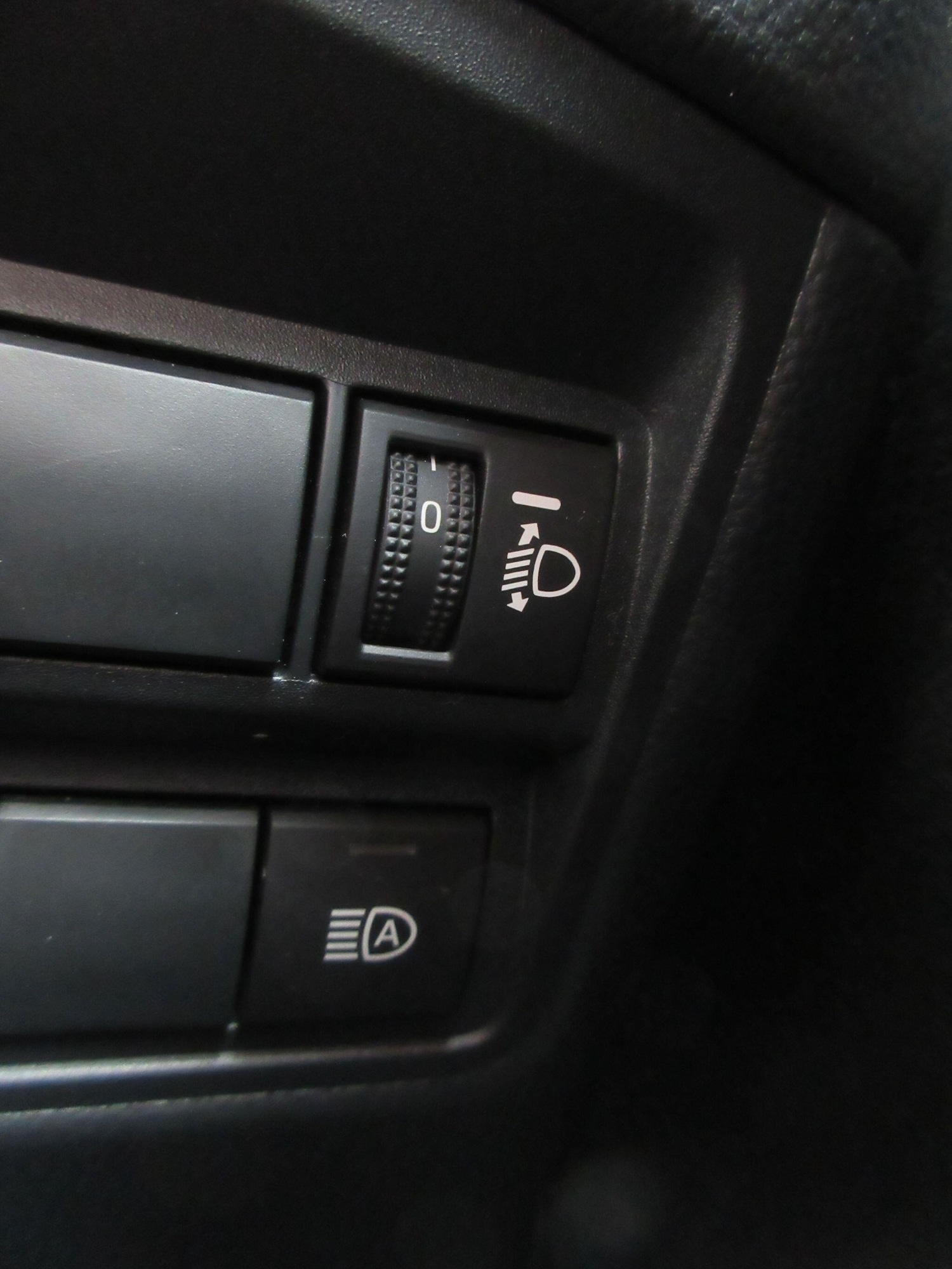 Used Toyota Yaris 2025 for sale - 77564777: Photo 46