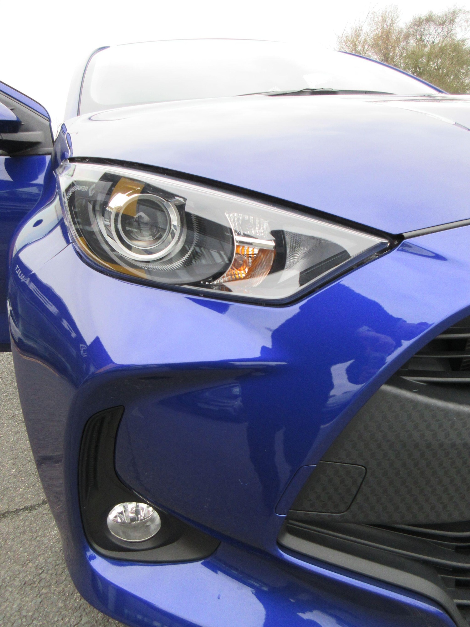 Used Toyota Yaris 2025 for sale - 77564777: Photo 47