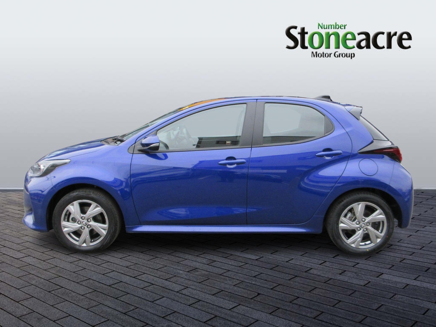 Used Toyota Yaris 2025 for sale - 77564777: Photo 6