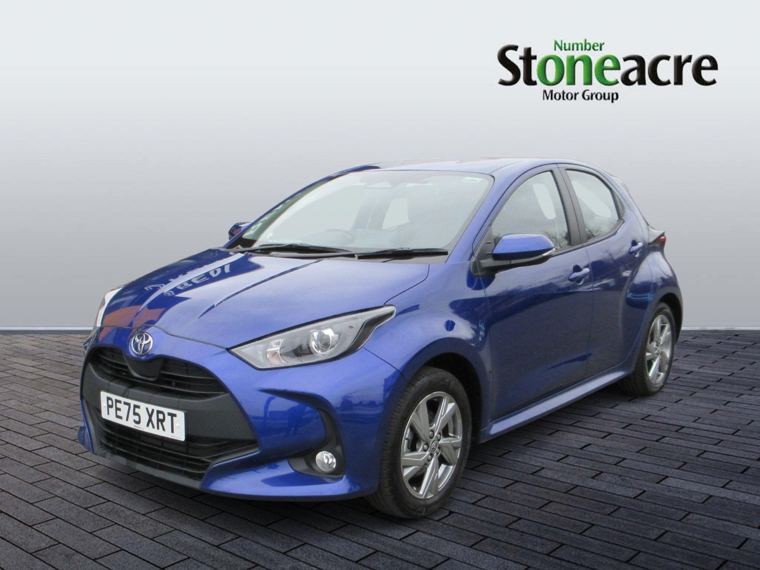 Used Toyota Yaris 2025 for sale - 77564777: Photo 7