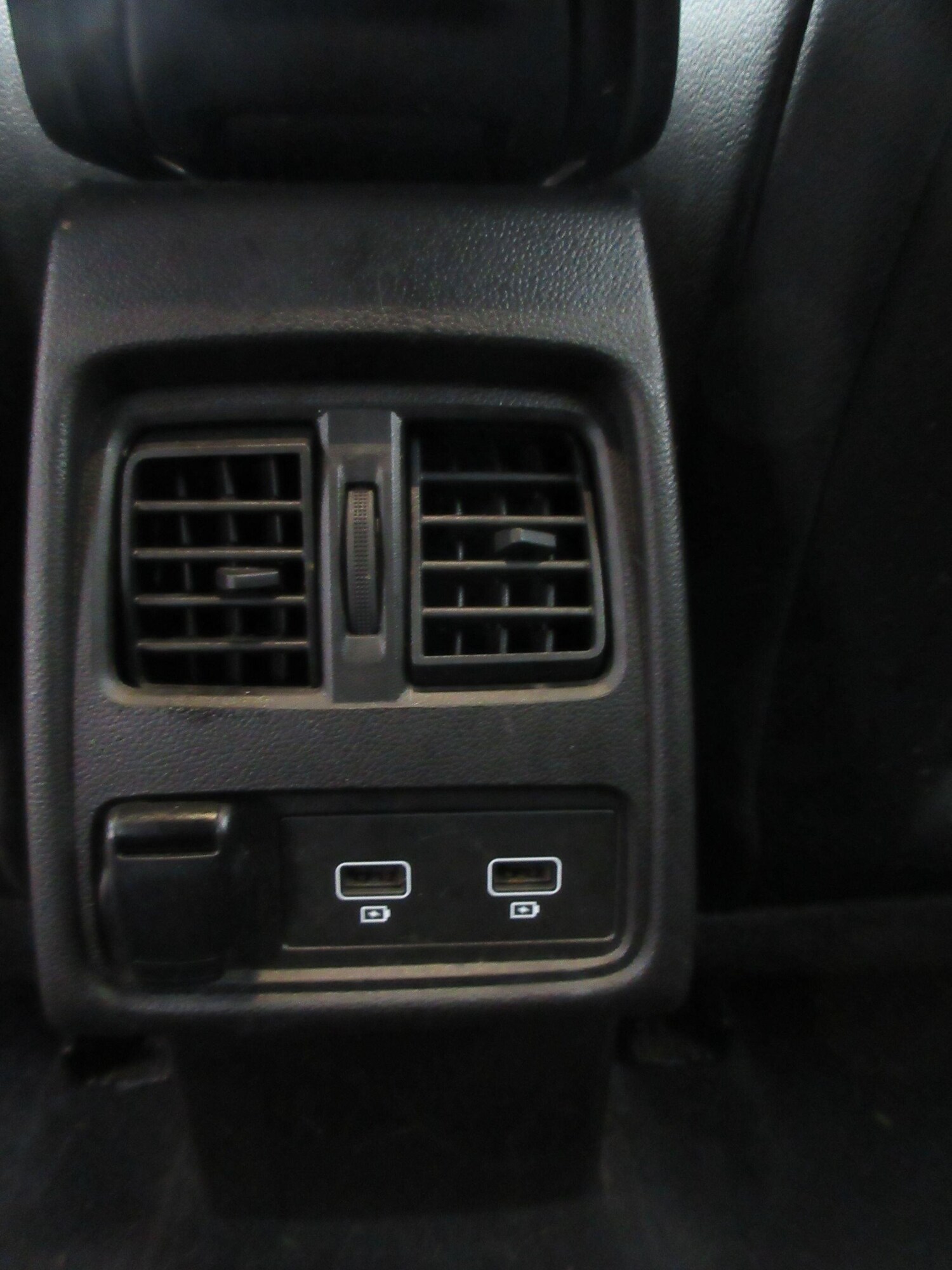 Used Renault Captur 2023 for sale - 77723098: Photo 20