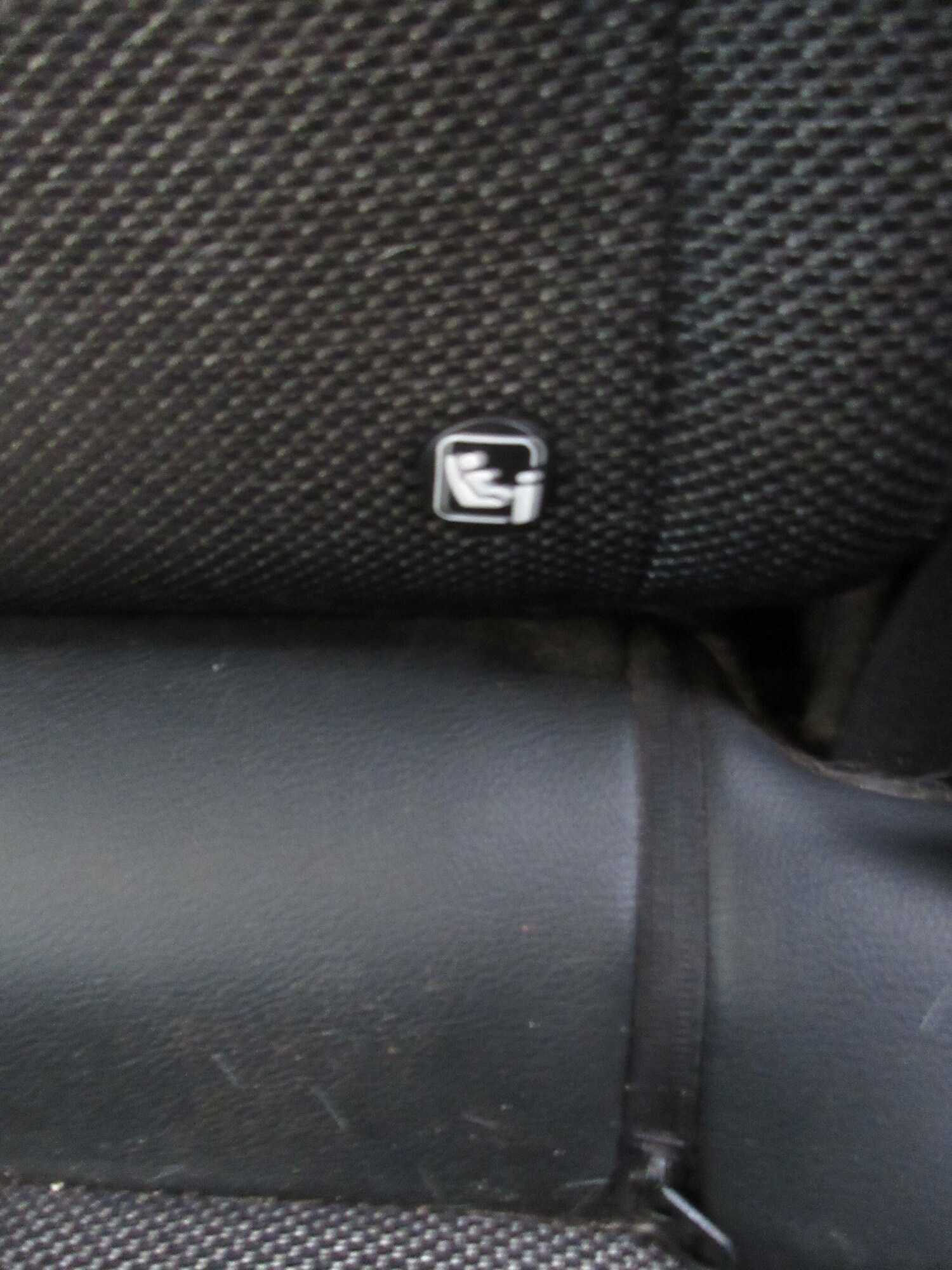 Used Renault Captur 2023 for sale - 77723098: Photo 21