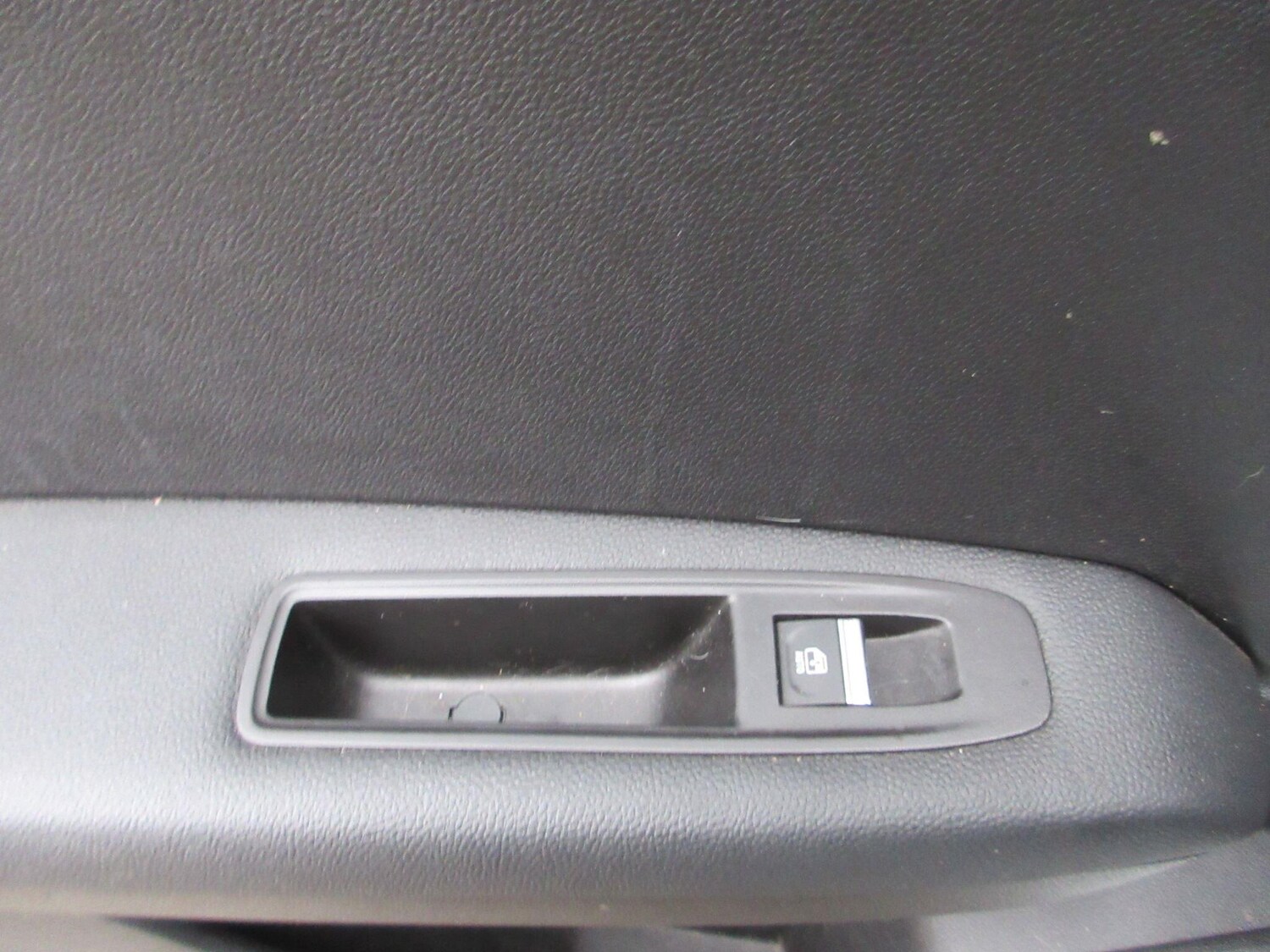 Used Renault Captur 2023 for sale - 77723098: Photo 22