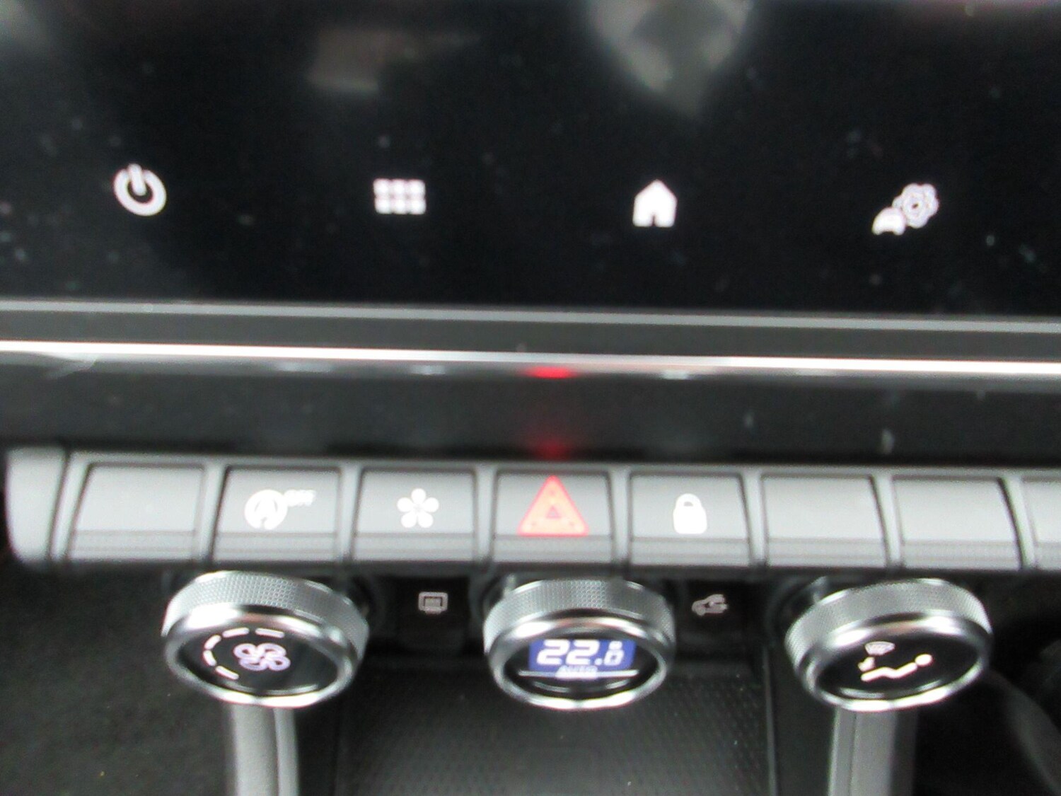 Used Renault Captur 2023 for sale - 77723098: Photo 30