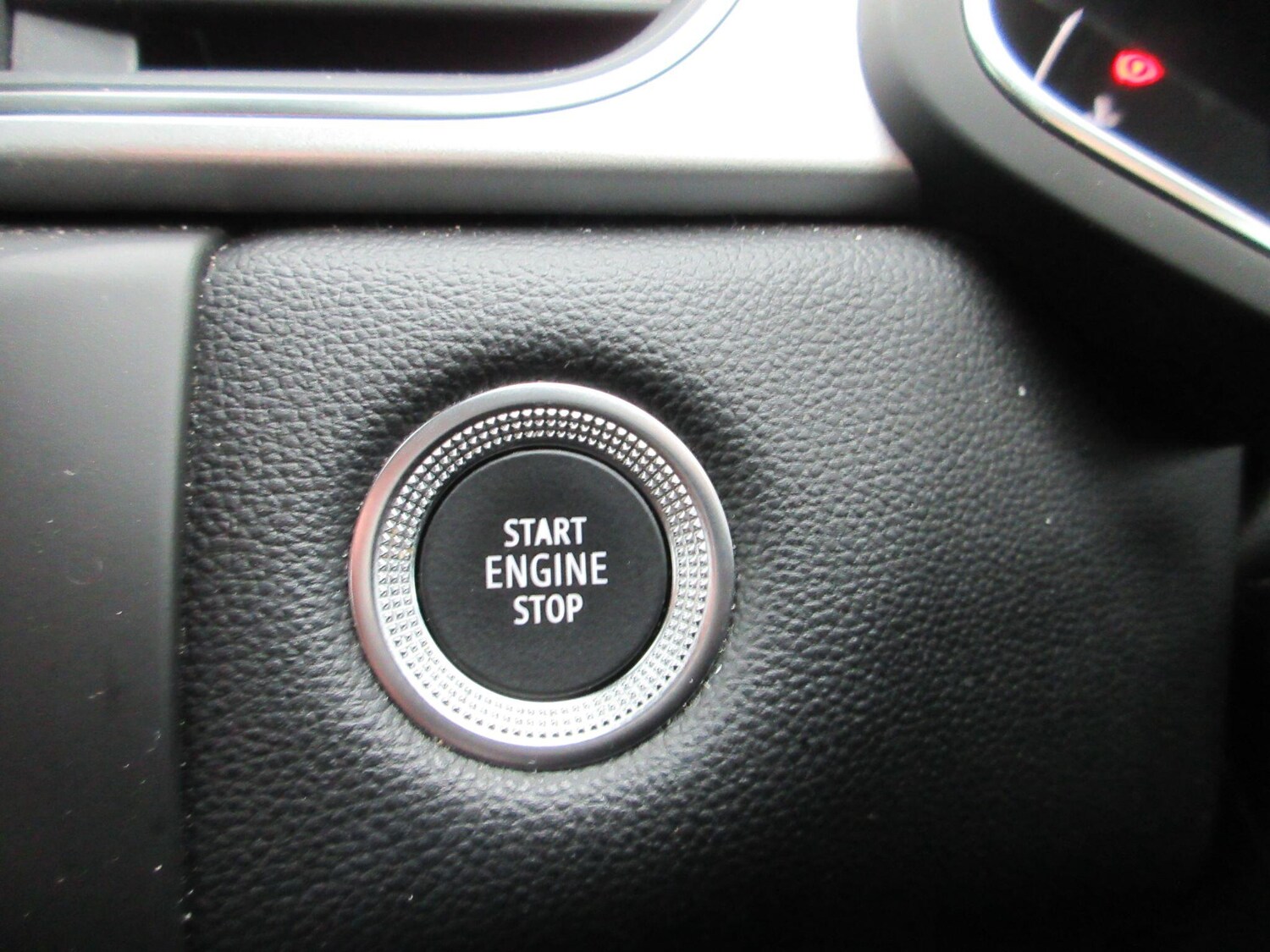 Used Renault Captur 2023 for sale - 77723098: Photo 34