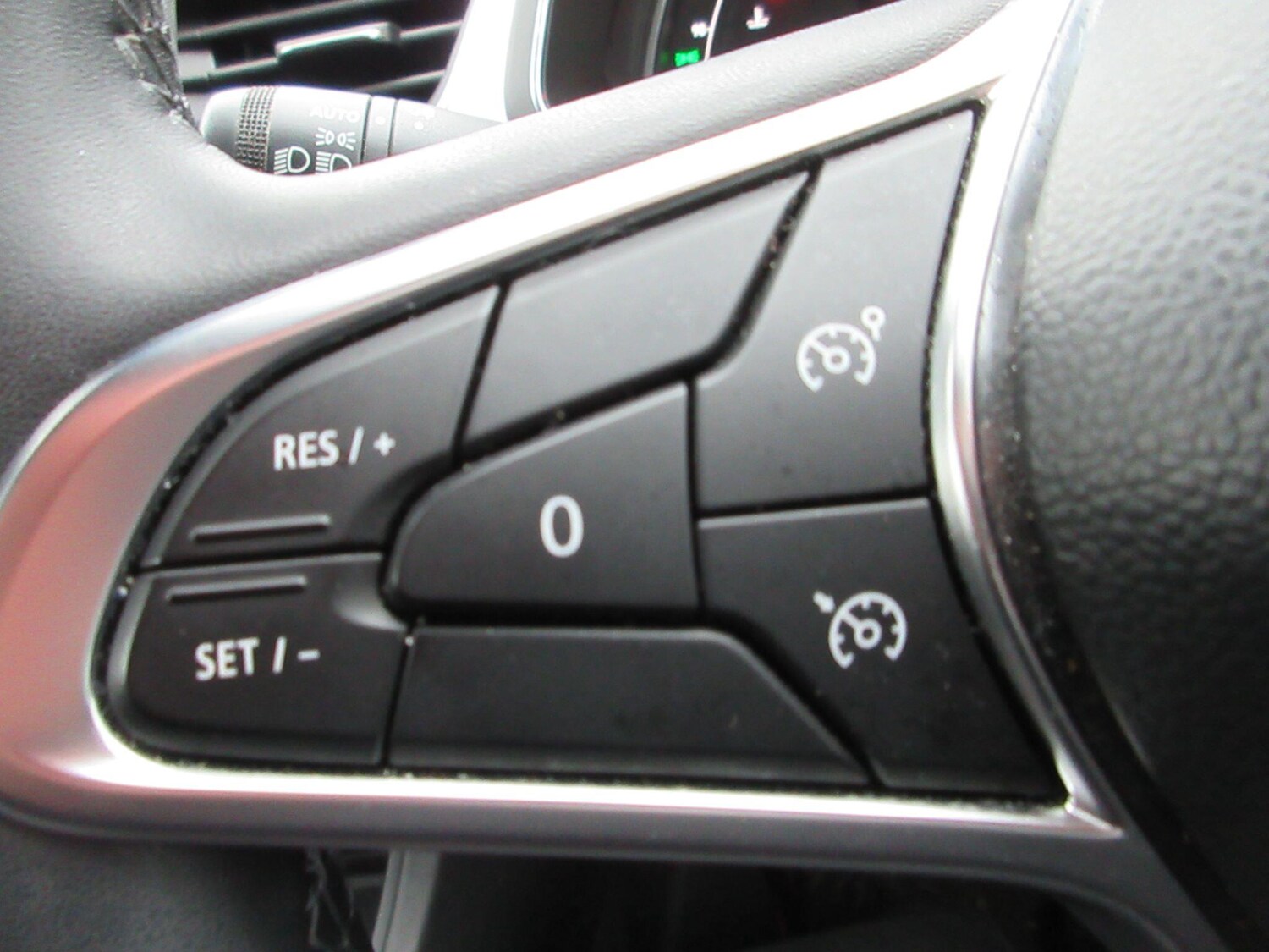 Used Renault Captur 2023 for sale - 77723098: Photo 36