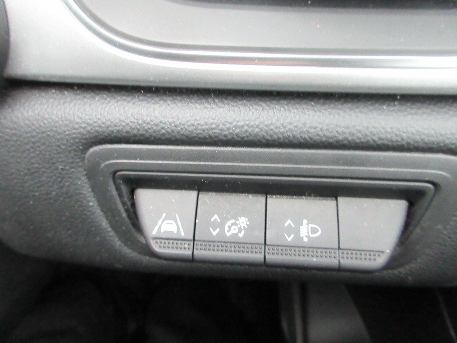 Used Renault Captur 2023 for sale - 77723098: Photo 40