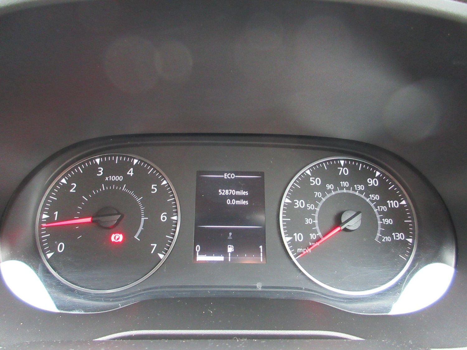 Used Dacia Duster 2021 for sale - 76457640: Photo 14