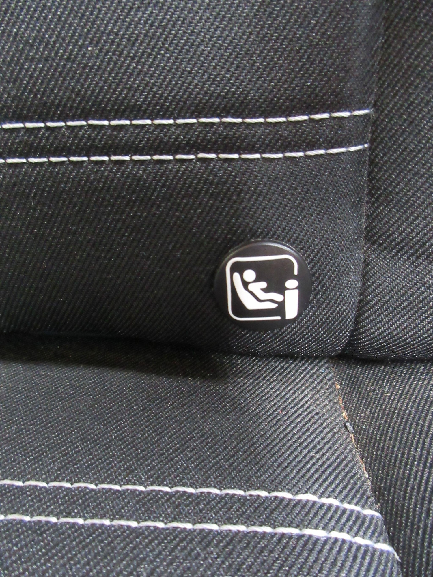 Used Dacia Duster 2021 for sale - 76457640: Photo 19