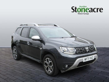 2021 (71) - 1.3 TCe 130 Prestige 5dr