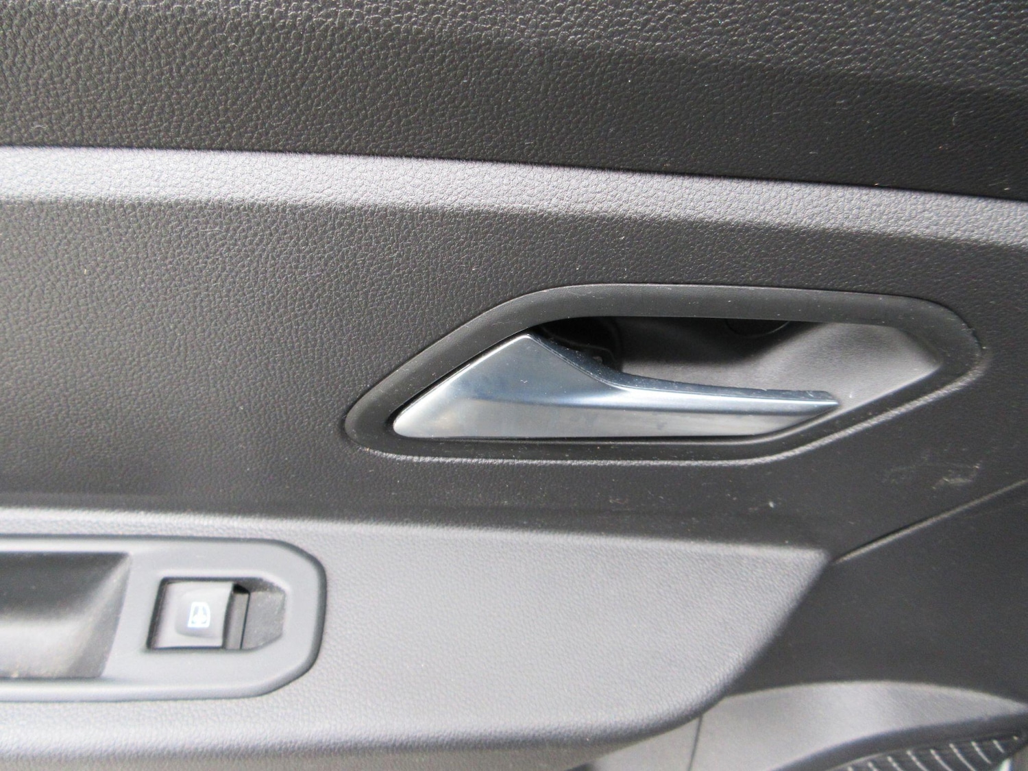 Used Dacia Duster 2021 for sale - 76457640: Photo 20